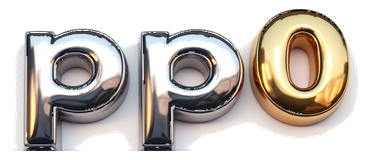 pp0 logo