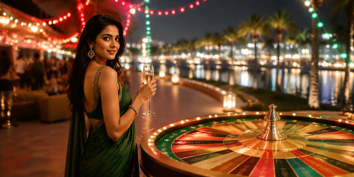 pp0 আর্কেড