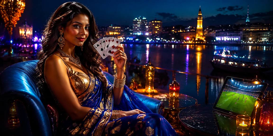 pp0 Immersive Roulette – ক্লোজ-আপ ক্যামেরা ভিউ