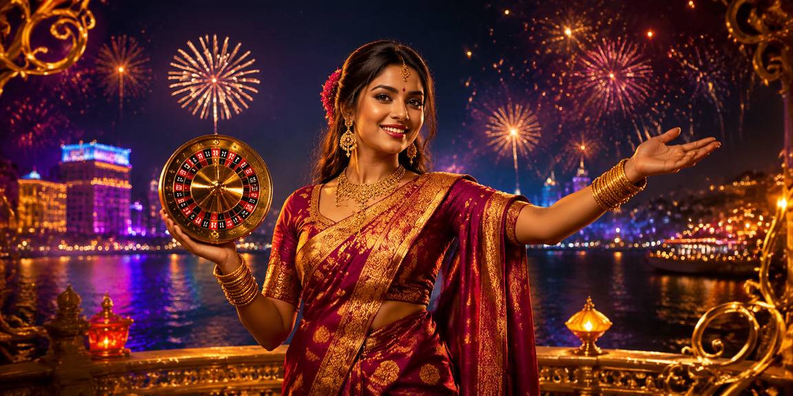 pp0 French Roulette – হাউস এজ কমায়